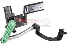 METZGER 0901419